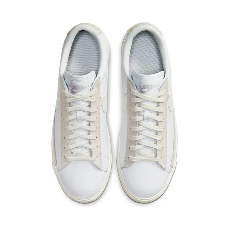 nike-blazer CW7585-100