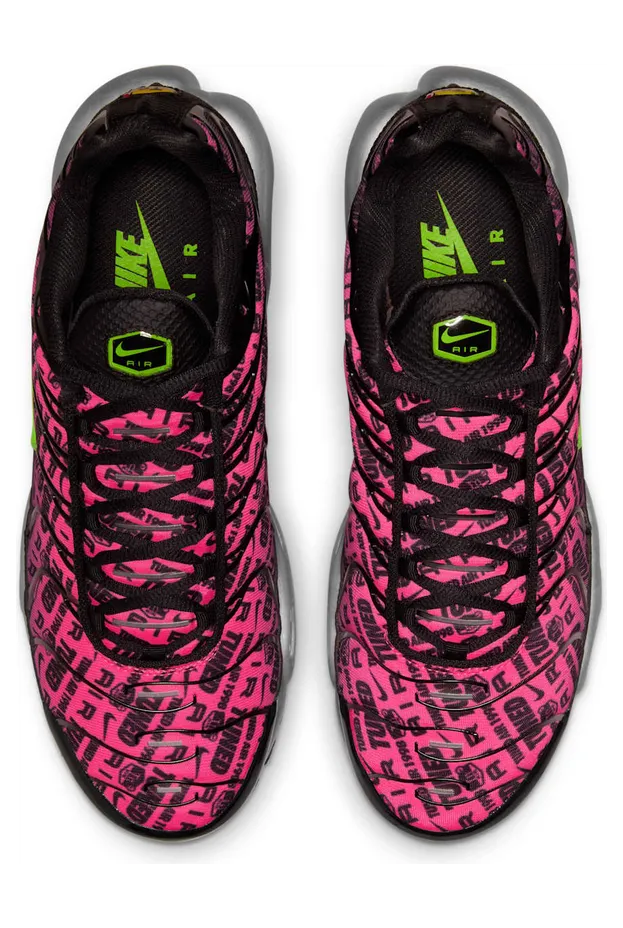 nike-air-max FJ4883-001