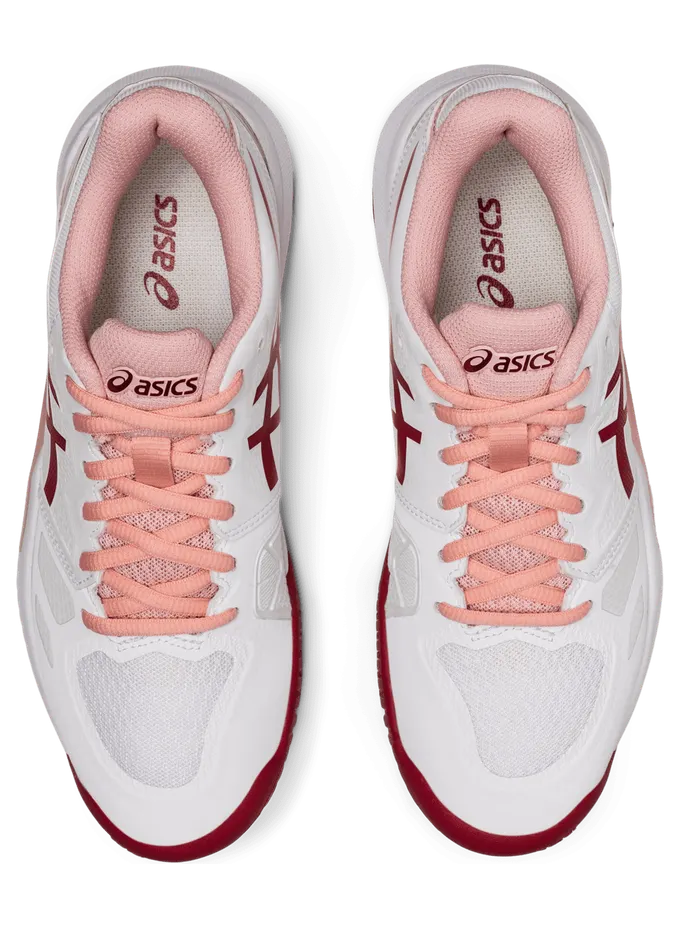 asics-gel-challenger 1042A164.103