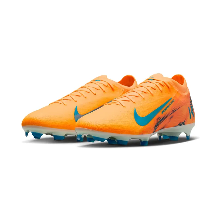 nike-zoom FQ8689-801