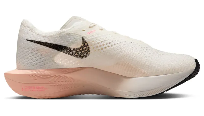 nike-zoom DV4130-103