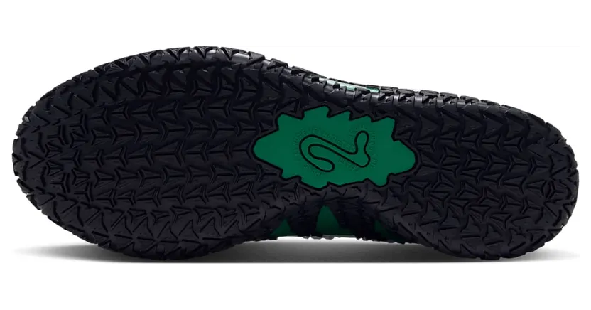 nike-ja-3 IX5372-300