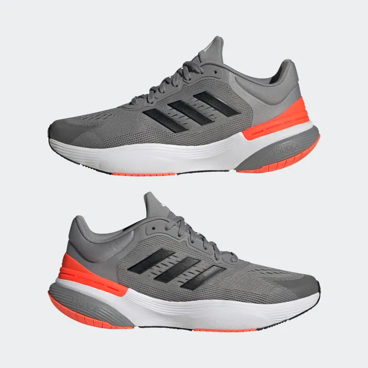 adidas-response HP5937