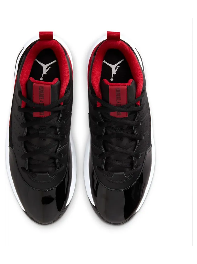 air-jordan-max-aura HQ2091-003