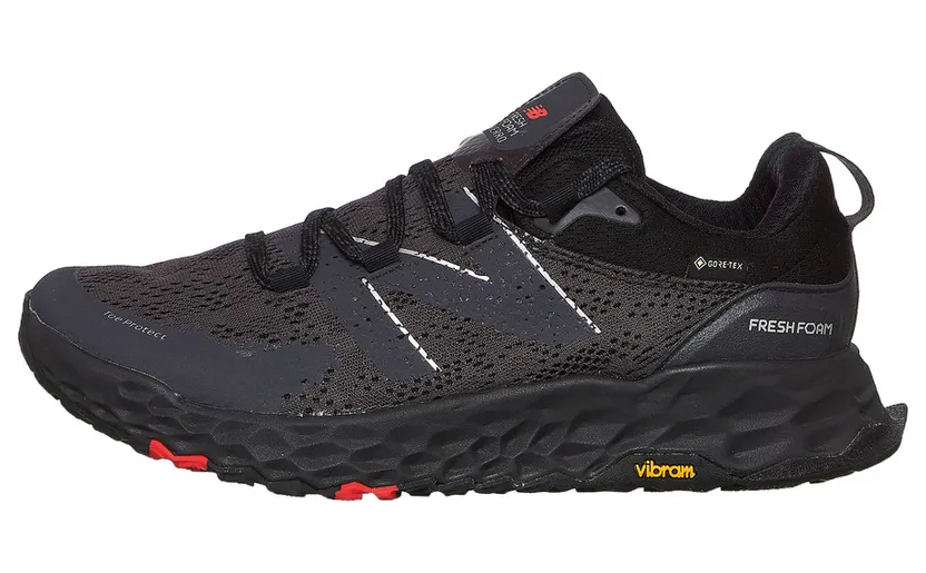 new-balance-sneaker 820641-60-8