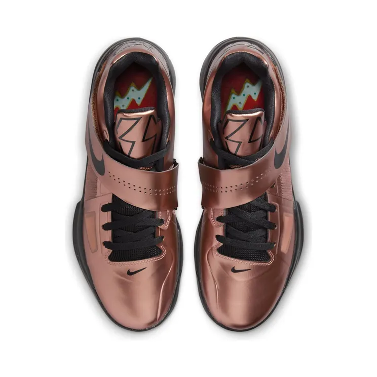 nike-kd-4 FZ5913-800