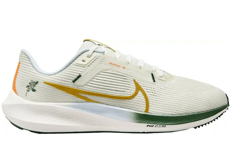 Nike Air Zoom Pegasus 40 Wildflowers (FV3631-081)