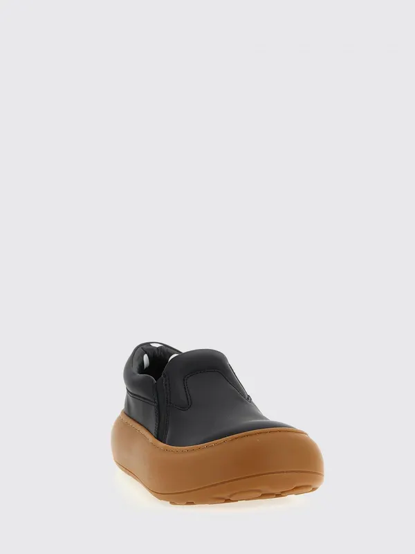 Moschino Black (A15125G1NMF0000)