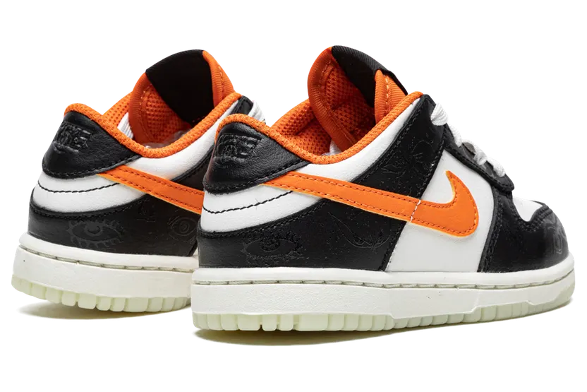 nike-dunk DM0717-100