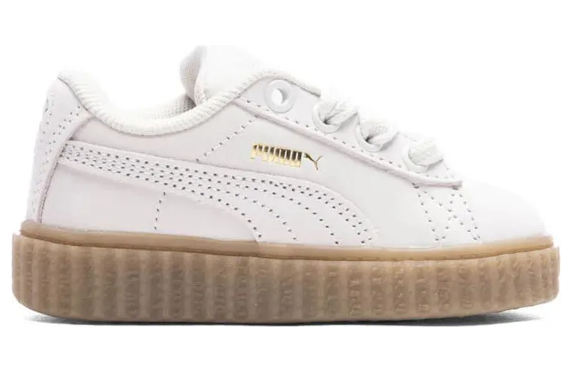 puma-fenty 399868-03