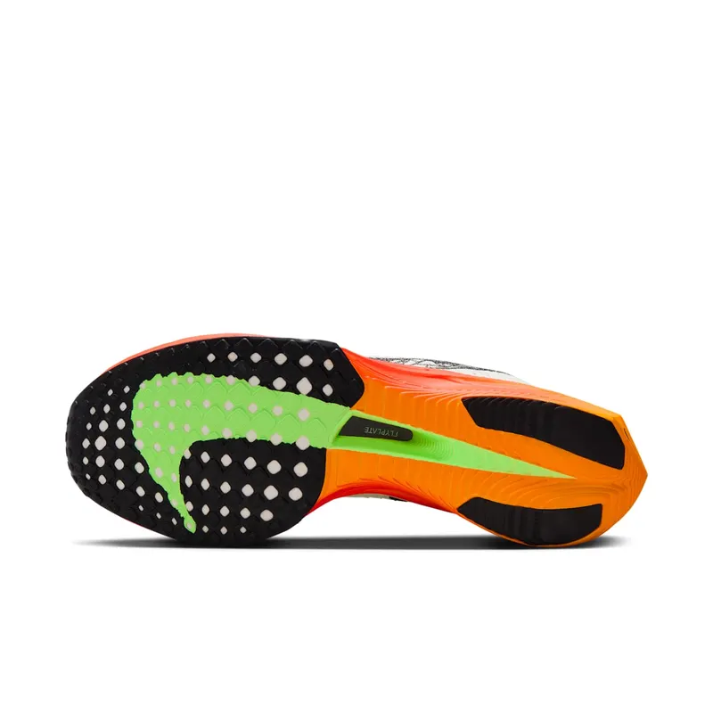 Nike ZoomX Vaporfly 3 “No Finish Line” (FQ8344-020)