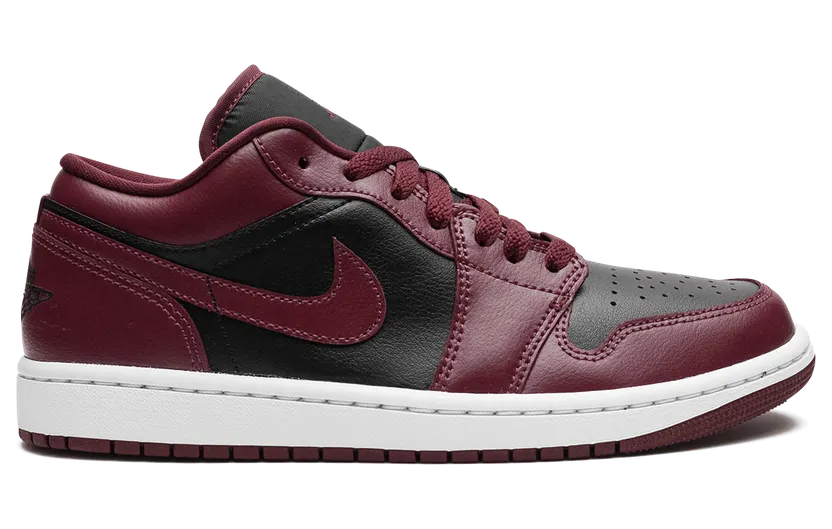 air-jordan-1 DC0774-006