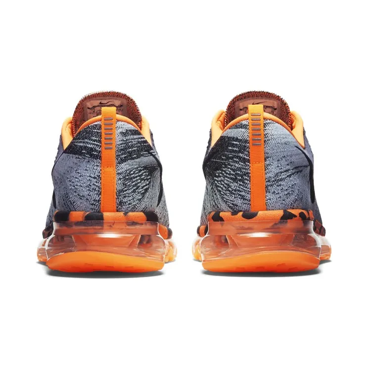 nike-flyknit 747361-008