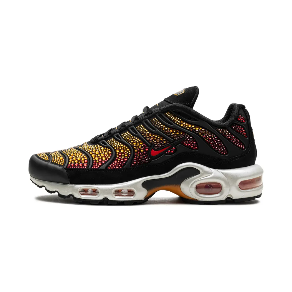 Nike Air Max Plus Swarovski “Swarovski – Sunset” (FZ9042-001)