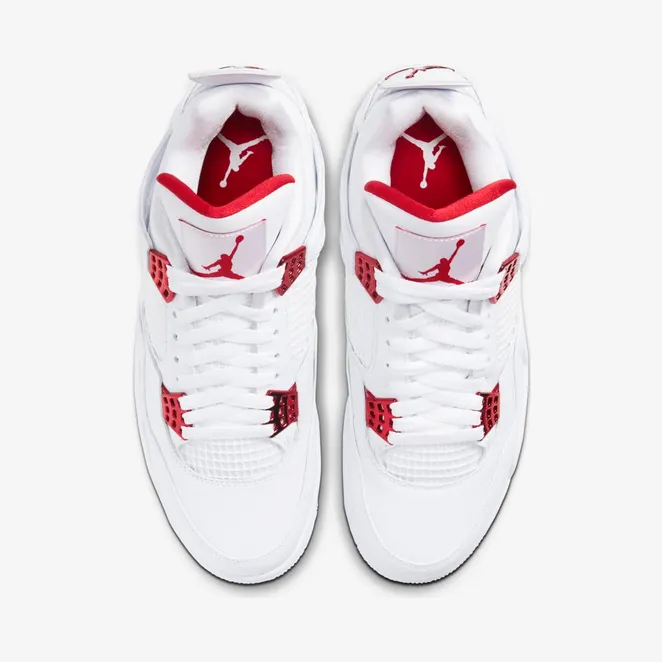 air-jordan-4 408452-112