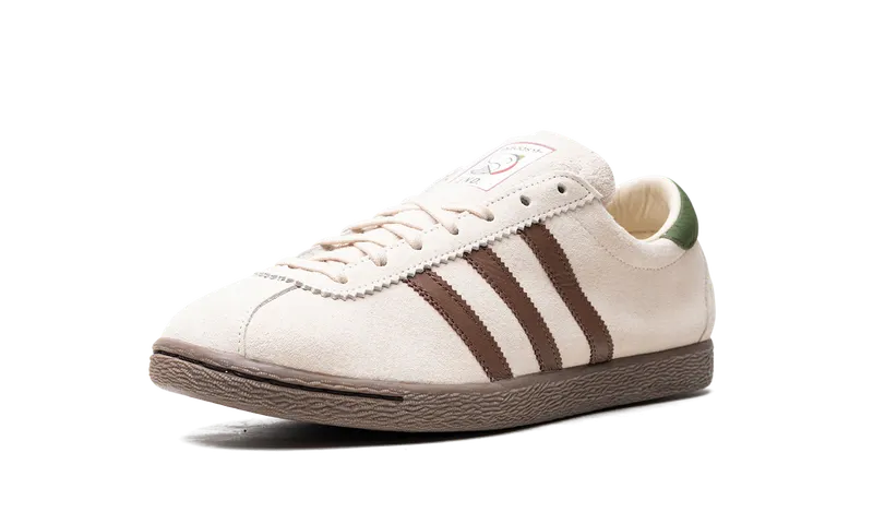 Adidas Tabacco “END. – Flyfishing” (ID5418)