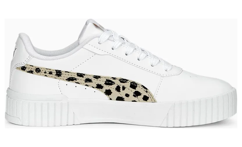 puma-carina 392024-01