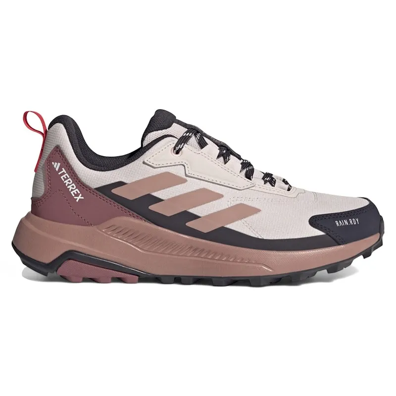 adidas Terrex Anylander Rain.RDY Putty Mauve (JI1319)