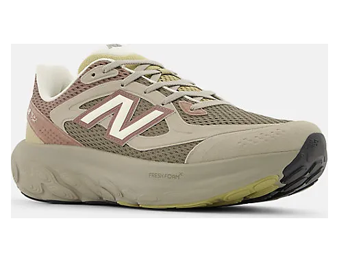 new-balance-fresh-foam-trainer UTRNAC