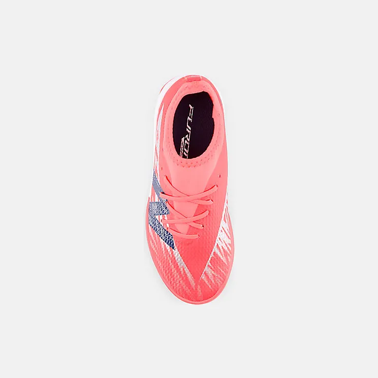 new-balance-furon SJF3TMP8