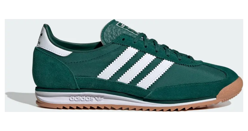 adidas-sl JI0181