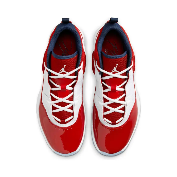 jordan-stay-loyal FB1396-102