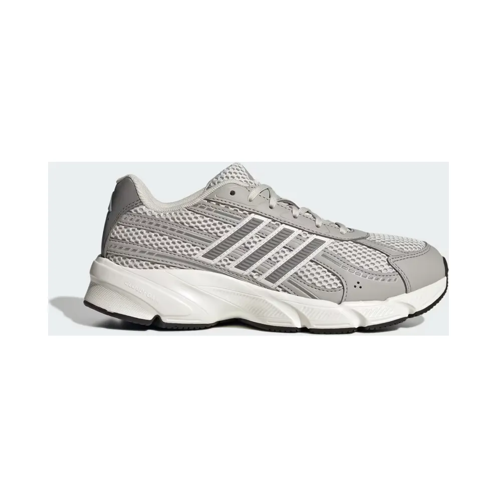 Adidas TECHNOCHAOS 2000 Schuhe Orbit Grey / Grey Three / Grey Two (KI4226)
