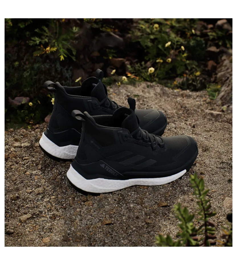 adidas-terrex IH0670