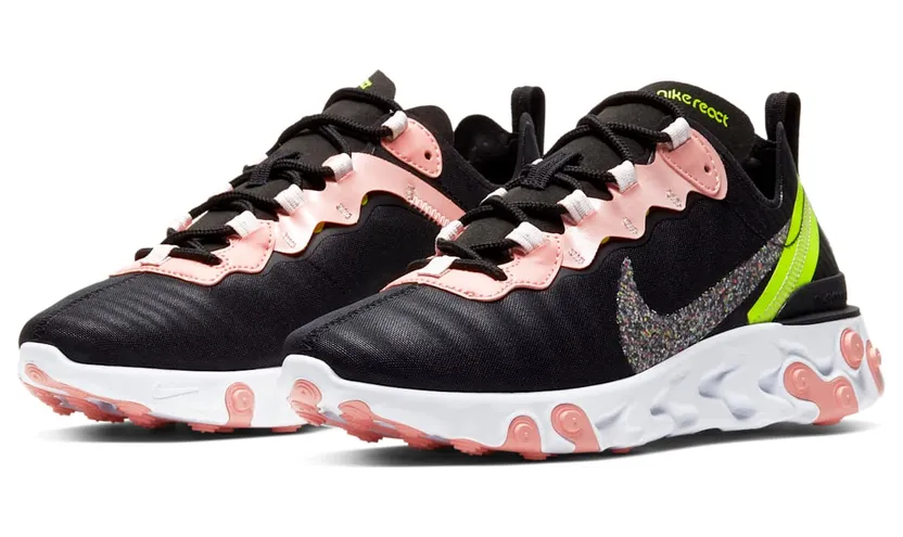 nike-react CD6964-002