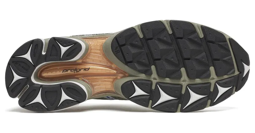 saucony-triumph S70704-25