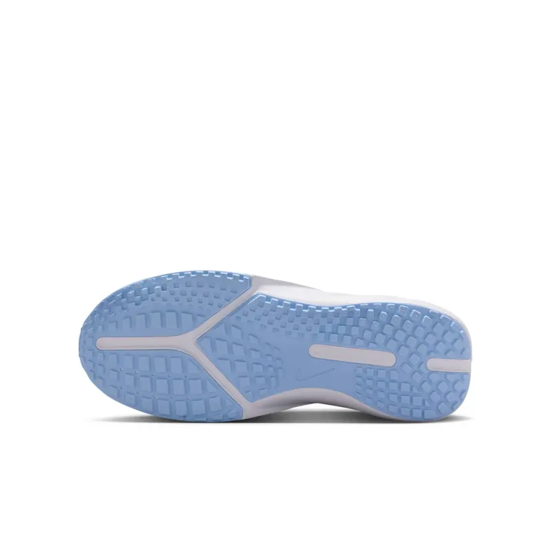 Nike Sonic Fly Rush Pink University Blue Aluminum Blue Void (FZ0017-600)