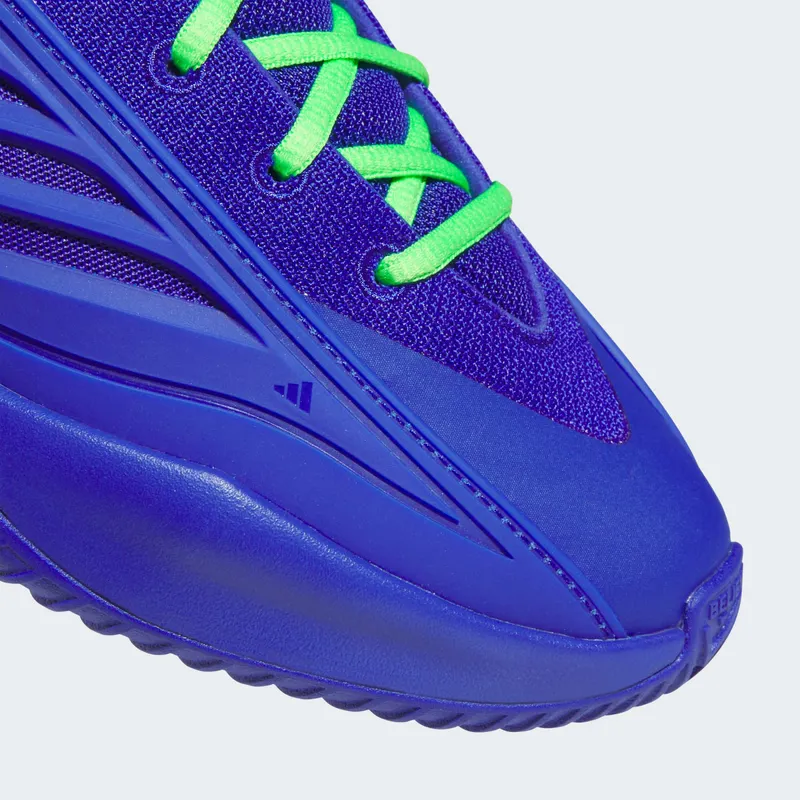 adidas-sneaker JQ9475
