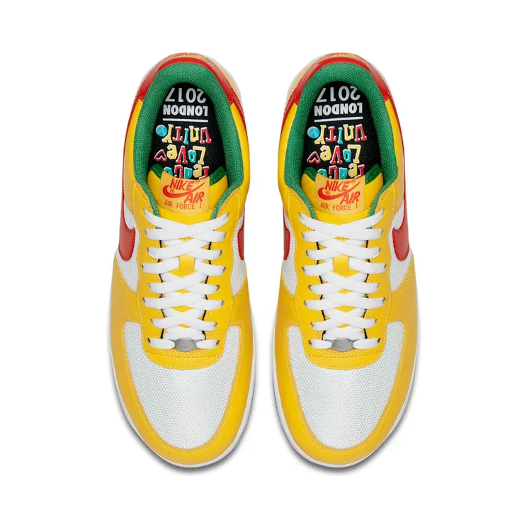 nike-air-force 845053-700