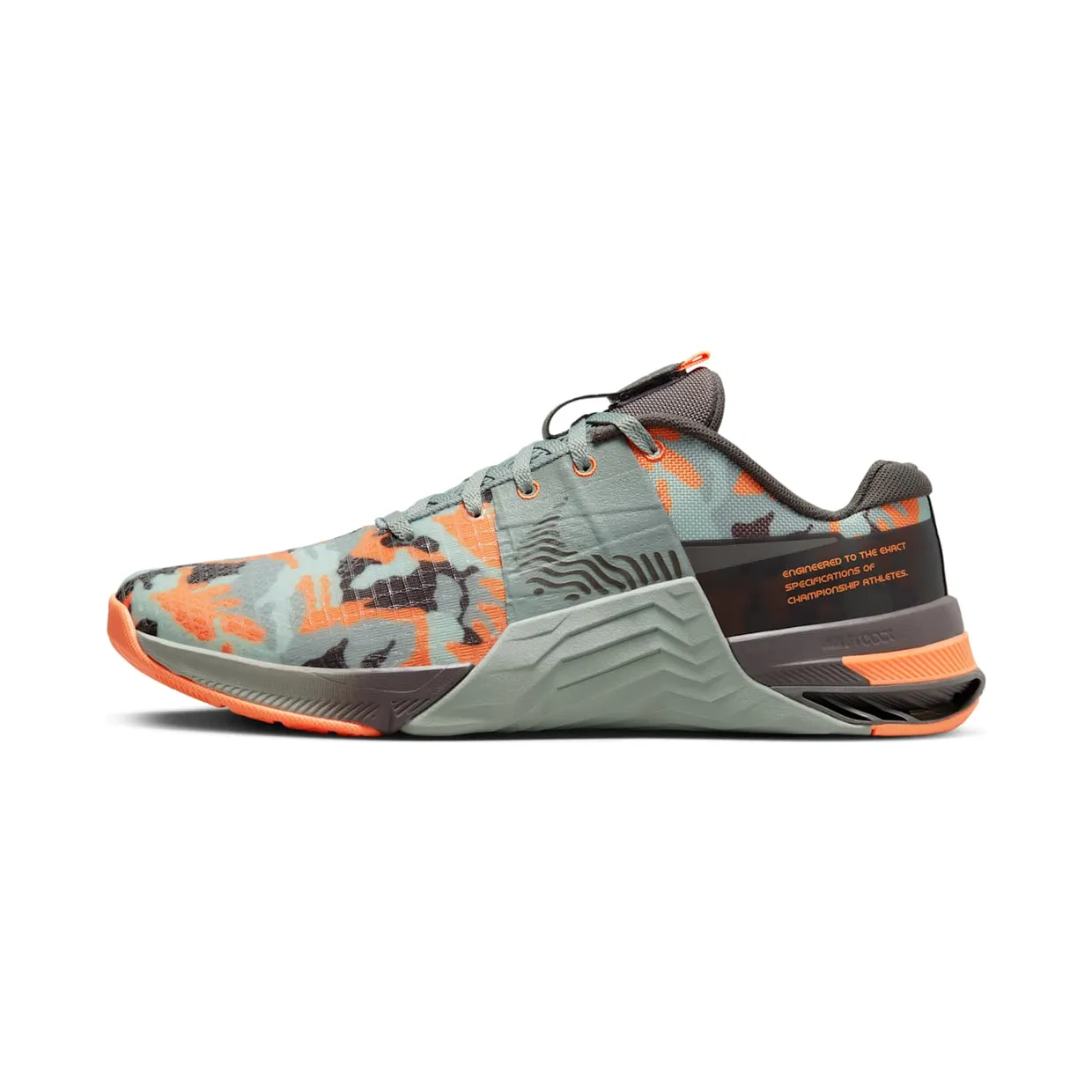 nike-metcon DV9019-300
