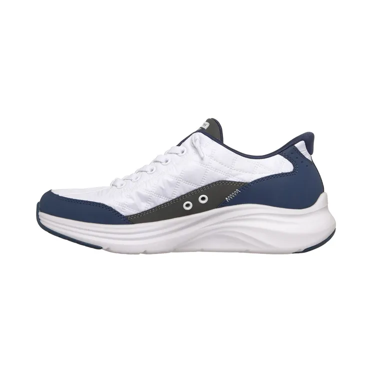 skechers-slip-ins 150404_WNV