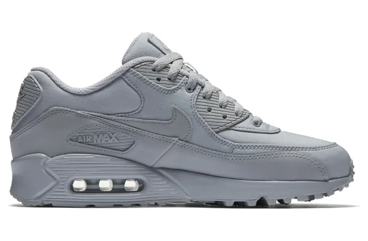 nike-air-max 537384-068