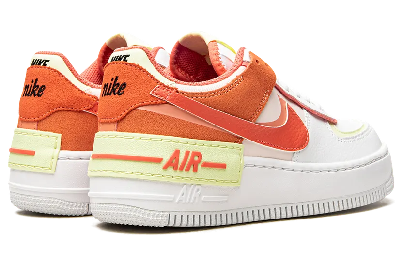 nike-air-force CI0919-110