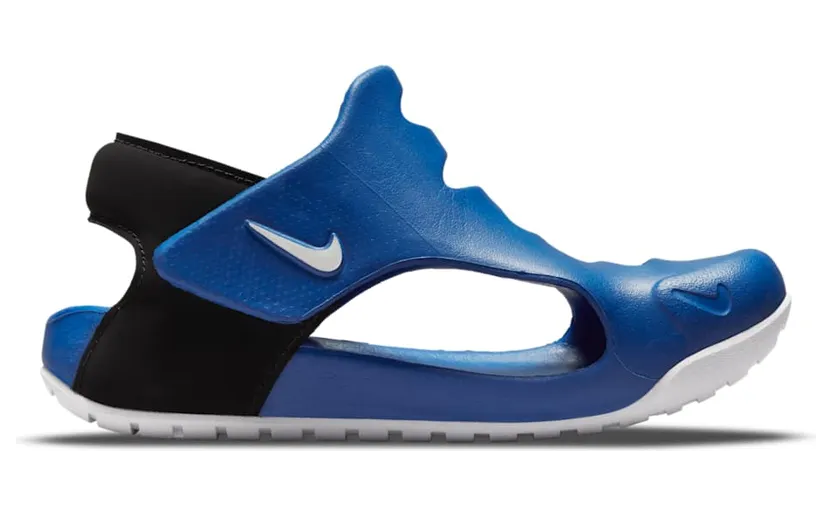 nike-sunray DH9462-400