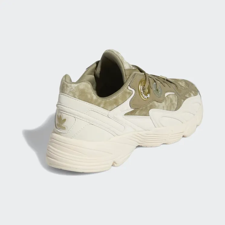 adidas-astir GX8548