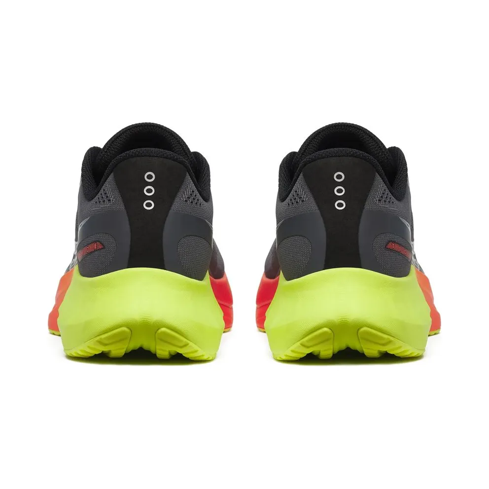 Saucony Tide 2 Shadow Citron (S21012-206)