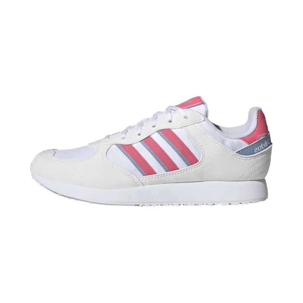 adidas Wmns Special 21 Footwear White / Rose Tone / AmbientSky (H05697)