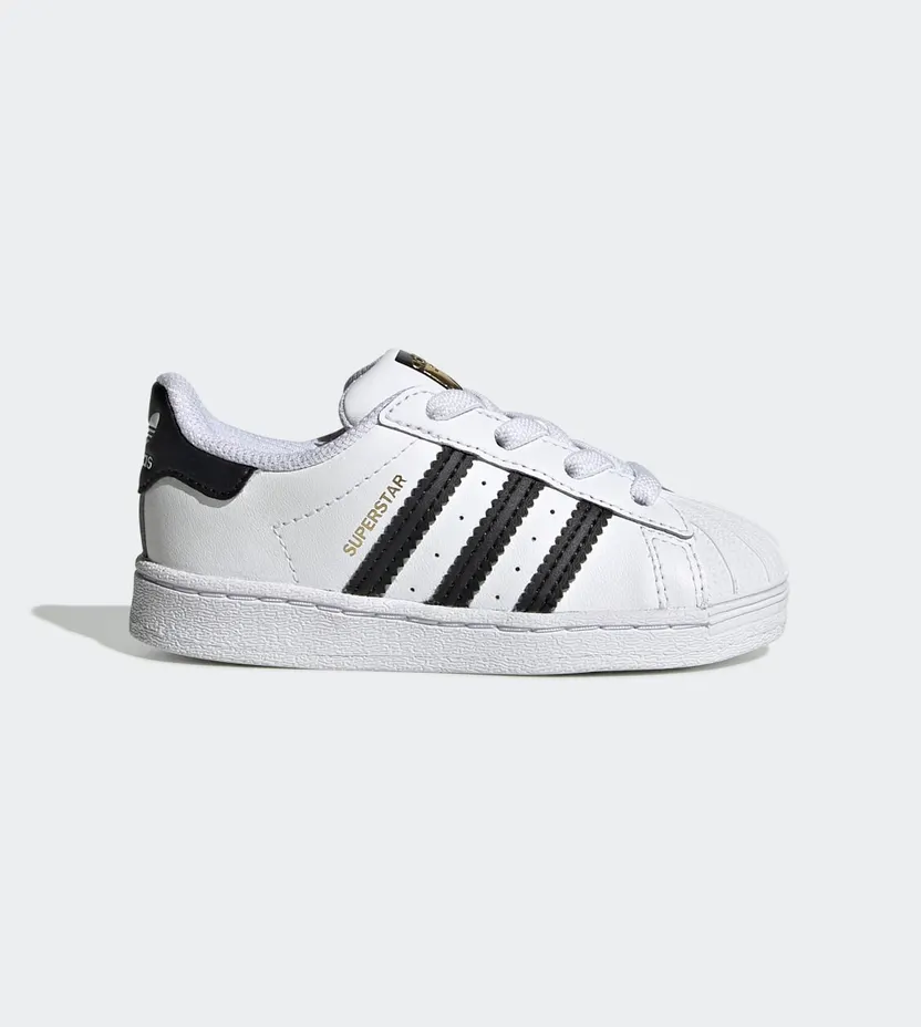 adidas-superstar FU7717