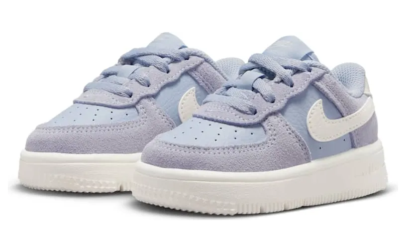 nike-air-force IM8002-002