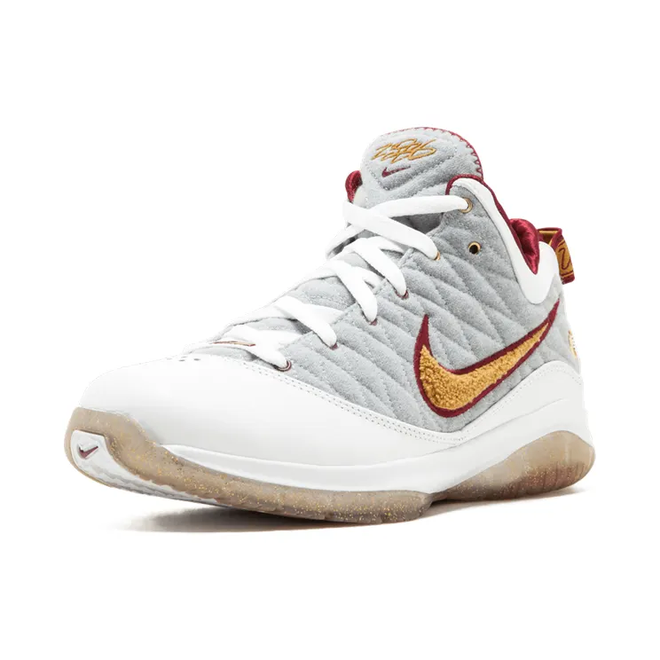 nike-lebron-7 408758-100