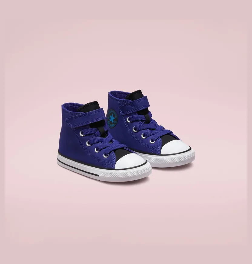 converse-chuck-taylor-all-star 772250C