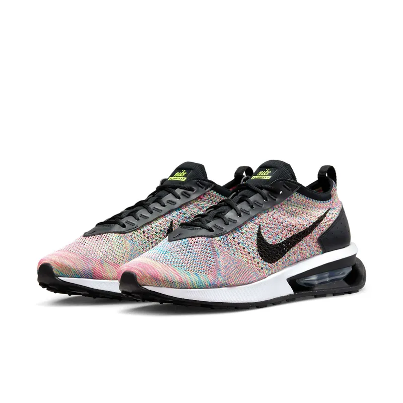 Nike Air Max Flyknit Racer Green (DJ6106-300)