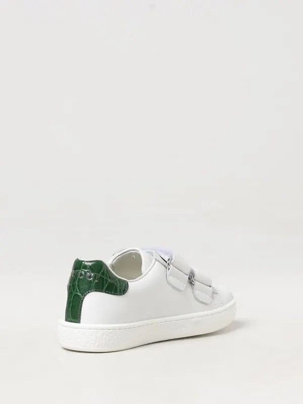 Gucci Sneakers Multicolor (793049AADOV9054) (2)