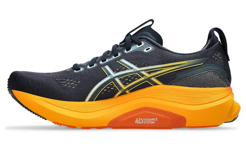 asics-gel-kayano 1011C301-400