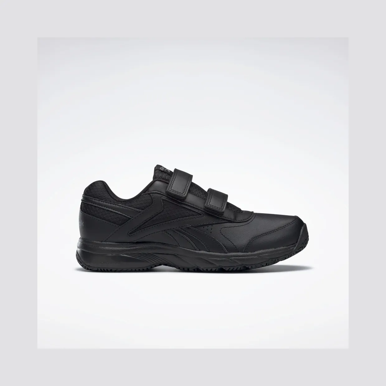 reebok-work-n-cushion-4-0 FU7363