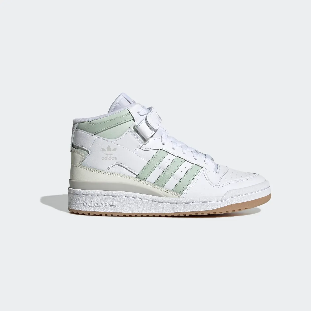 adidas-forum GX4578